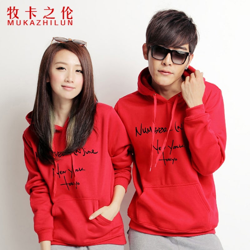 https://fulmo-img-server.com/pairl/1ad3c9af30b11adbeb20b83f8bffe635.jpg
