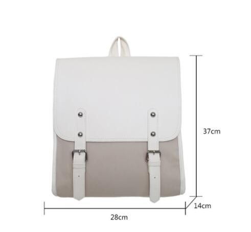 https://fulmo-img-server.com/pairl/1bc34b3e-fad5-4631-9ca2-1e3a6826ca67.jpg