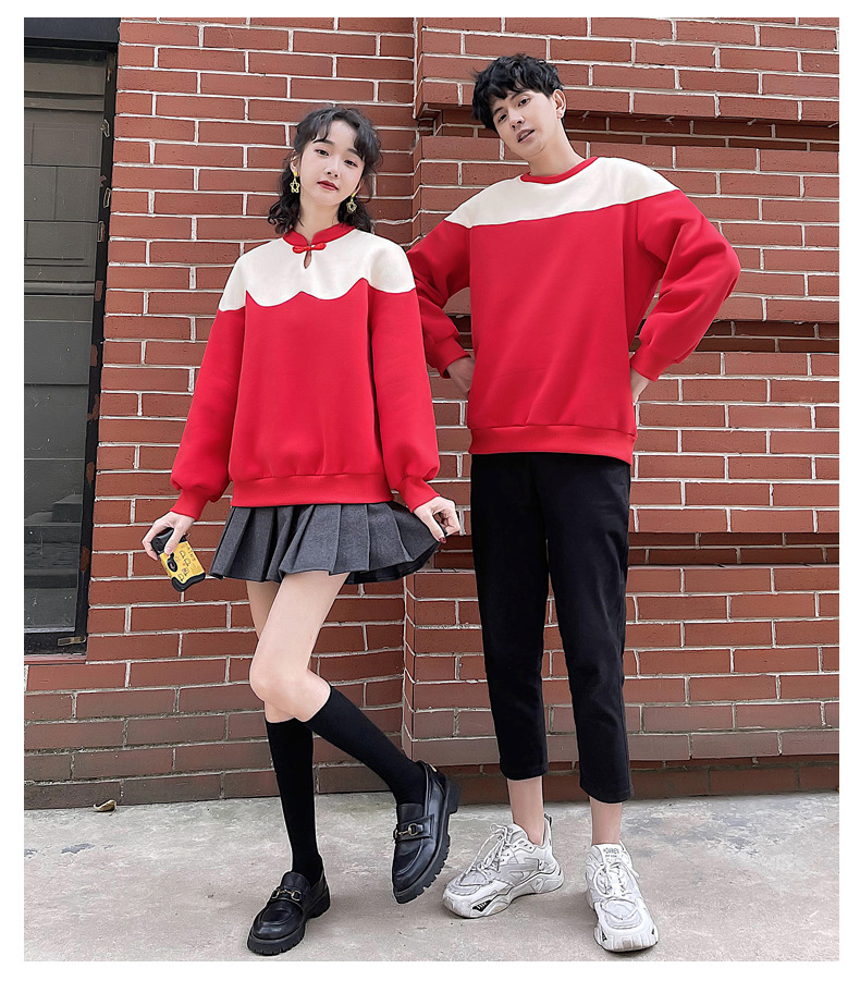 https://fulmo-img-server.com/pairl/1bff9ae78c1e6ae085fee33ee18c5801.jpg
