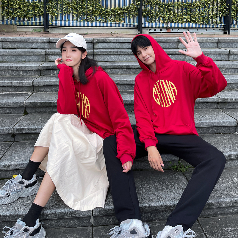 https://fulmo-img-server.com/pairl/1c099c5784dd47e43f85248414e916f4.jpg
