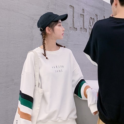 https://fulmo-img-server.com/pairl/1d60efac5273e61d26760541294f9cd9.jpg