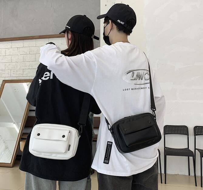 https://fulmo-img-server.com/pairl/1d83fbae-a492-4ce1-a7d9-a8252b2fe683.jpg