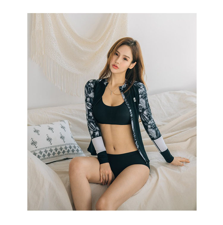 https://fulmo-img-server.com/pairl/1de6d4c3-3a0e-4083-8389-37dbefa81678.jpg