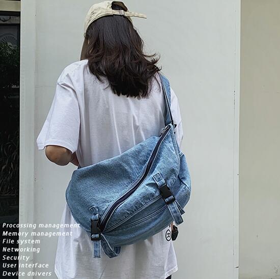 https://fulmo-img-server.com/pairl/1e347aa0-4c0e-4d35-b179-f7dc5f3b1dcf.jpg