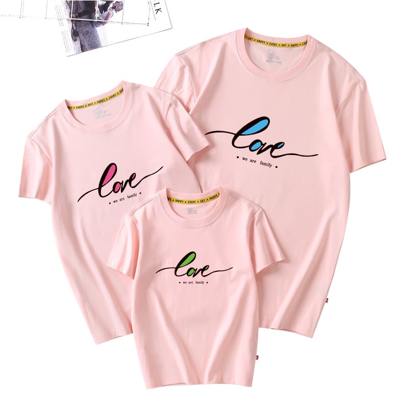 https://fulmo-img-server.com/pairl/1e8dae36d202e46a7c2f40656b48fab8.jpg