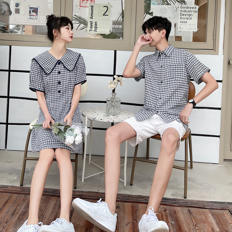 https://fulmo-img-server.com/pairl/1f10859a060cefc8b1ed4609b3b19e72.jpg