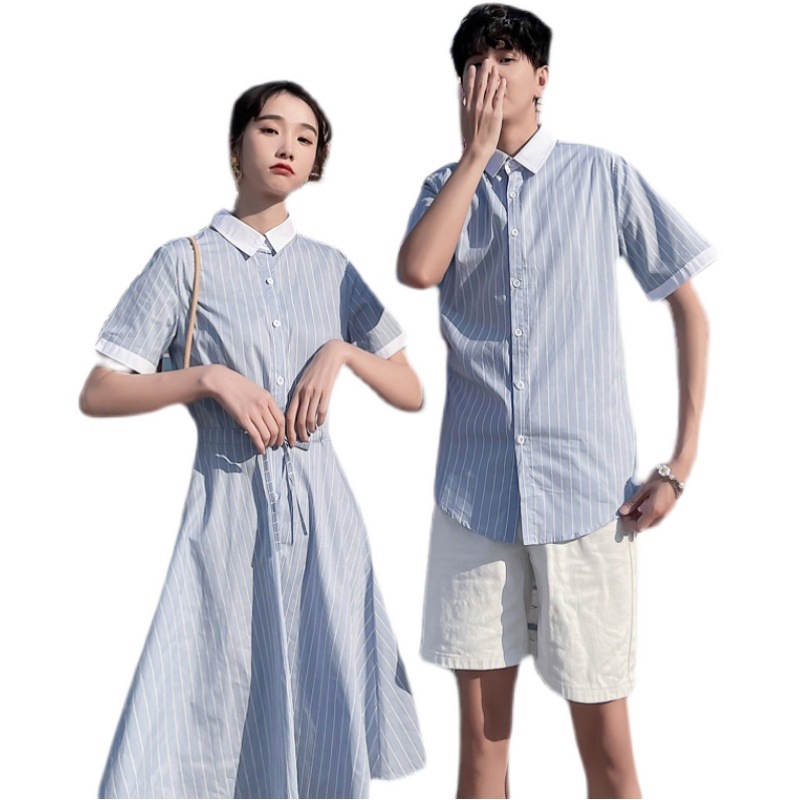 https://fulmo-img-server.com/pairl/20c61eba68624dc7fca1b690ebdb47f9.jpg