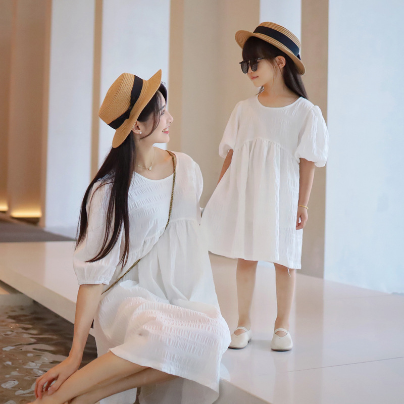 https://fulmo-img-server.com/pairl/222e78873ad74aff2a038ae477b55561.jpg