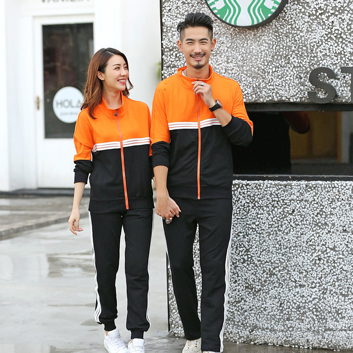 https://fulmo-img-server.com/pairl/225e0d1204b11088ecc29e9e68678d18.jpg