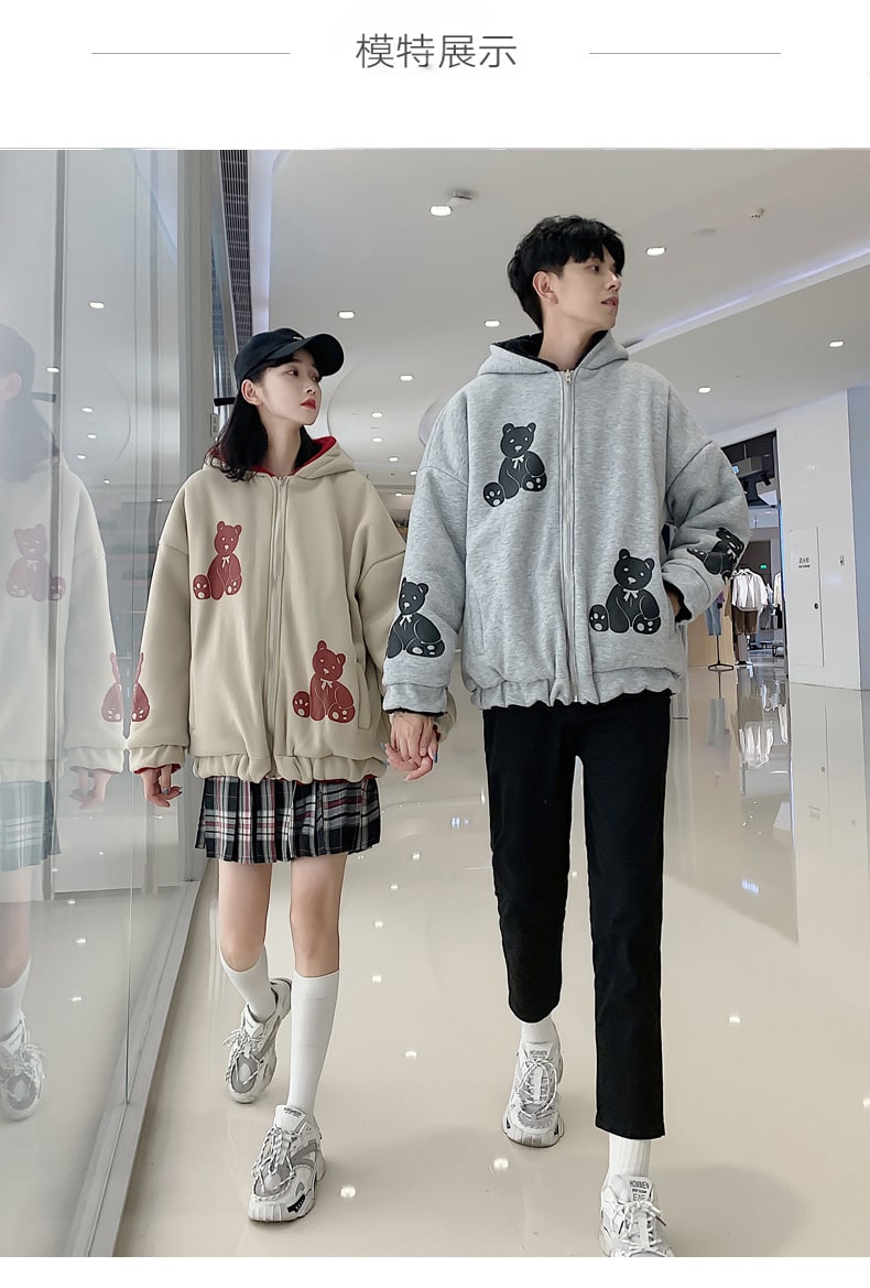https://fulmo-img-server.com/pairl/234e1787edb322a6671c8dff84e3e45c.jpg