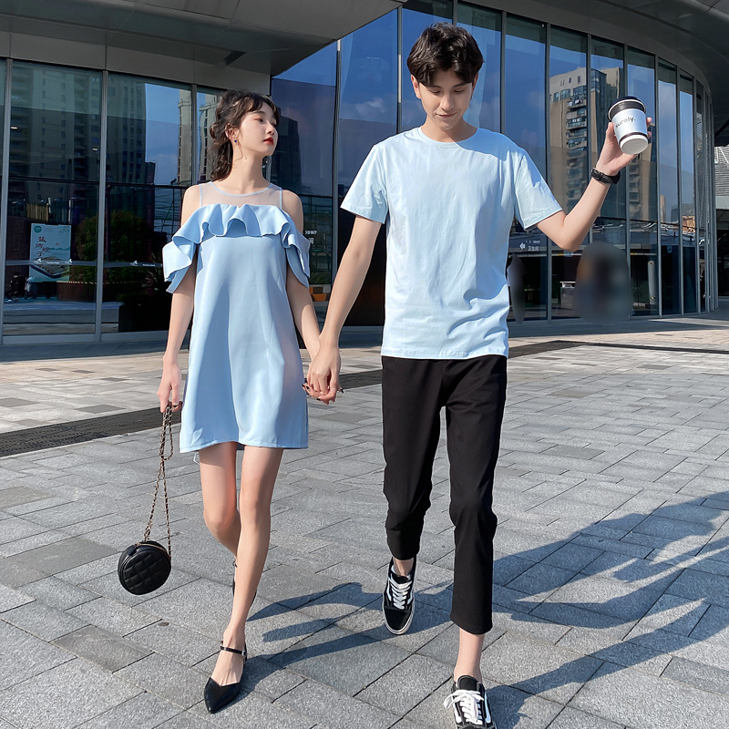 https://fulmo-img-server.com/pairl/24f0d3006dbad927d191bc0fdc180a29.jpg