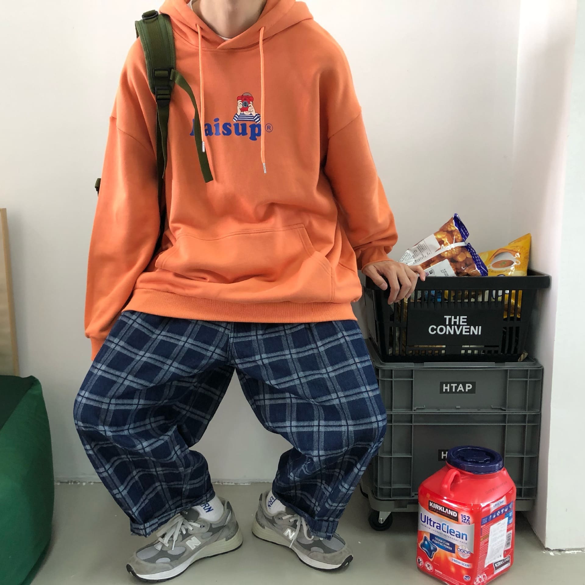 https://fulmo-img-server.com/pairl/25b635758933a7c810db80ec6fb8ec50.jpg