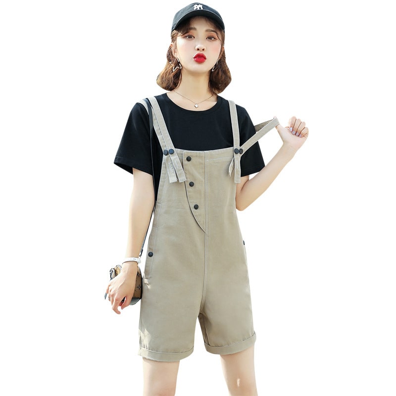 https://fulmo-img-server.com/pairl/266d9a9ffc0ab5e84868c14a9b87c206.jpg