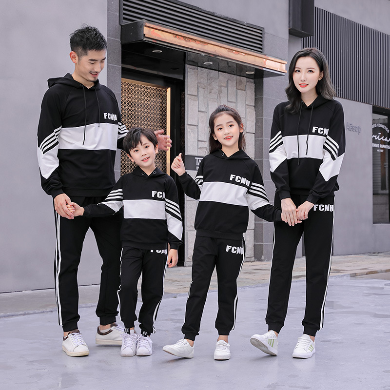 https://fulmo-img-server.com/pairl/2690f876acff5121a221a7f368e0c853.jpg
