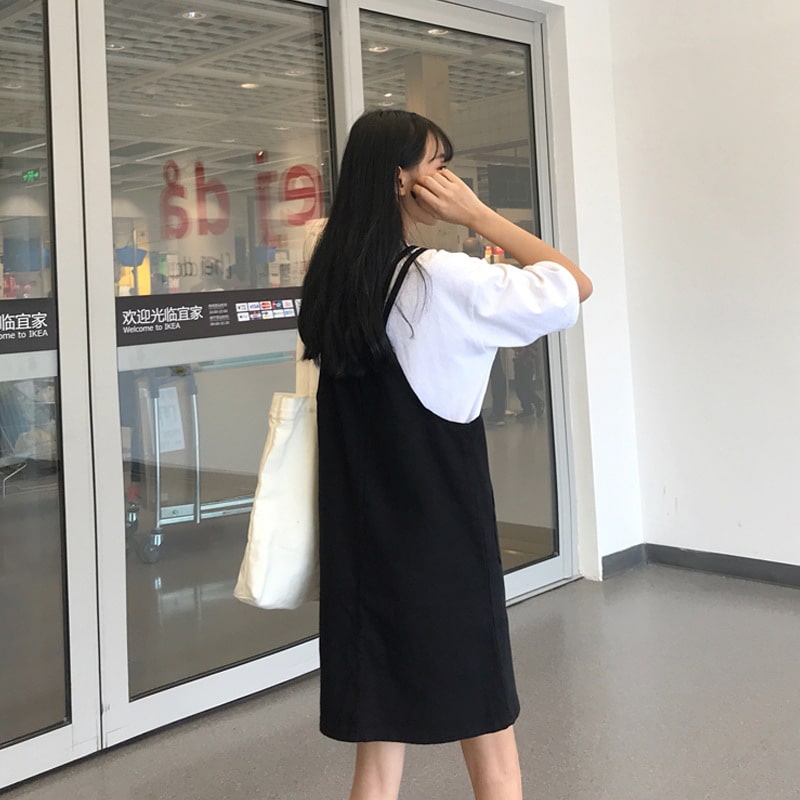 https://fulmo-img-server.com/pairl/27d72c417e117d62aa0e7288ef08756d.jpg