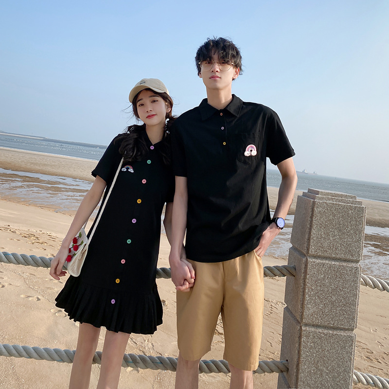 https://fulmo-img-server.com/pairl/27d92b1b42590661b82ad3d041e43877.jpg