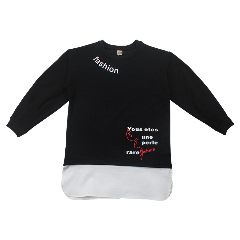 https://fulmo-img-server.com/pairl/2848ddf3b2cb512c79aa606d9e5539c3.jpg