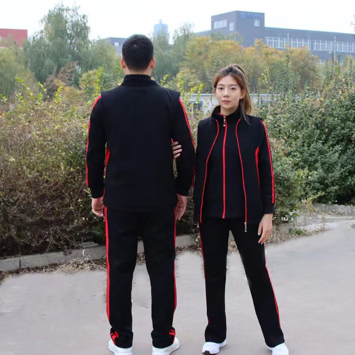 https://fulmo-img-server.com/pairl/2a59aad0-0180-4d71-a2e6-9490d7df9952.jpg