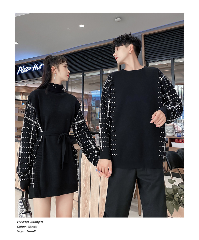 https://fulmo-img-server.com/pairl/2b7918964308b2a90be58f809fc42535.jpg
