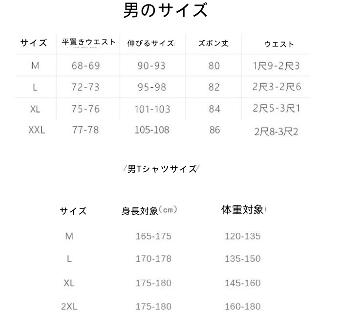 https://fulmo-img-server.com/pairl/2c2636d9-2ffc-4255-860a-0cecc83ff904.jpg