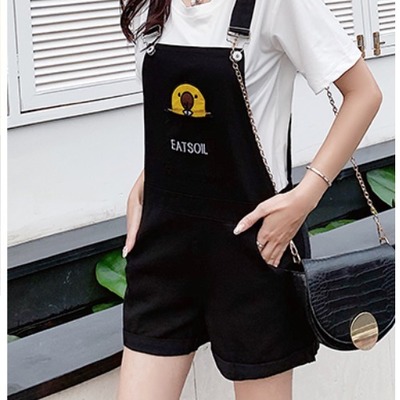 https://fulmo-img-server.com/pairl/31b43100c929b66acc5d022a24333d84.jpg