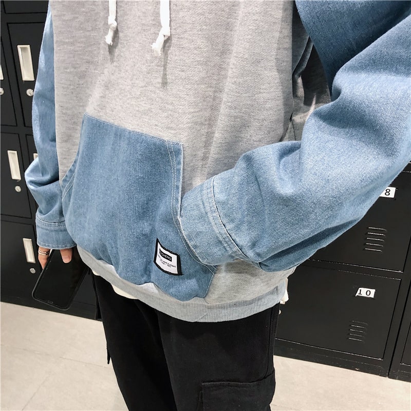 https://fulmo-img-server.com/pairl/32005e610fc36b53eef3d53b06dee12d.jpg