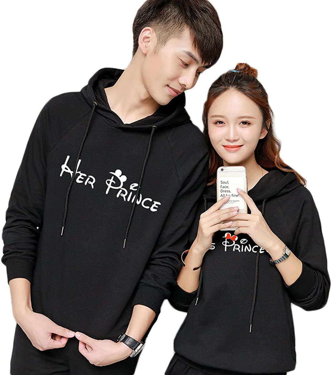 https://fulmo-img-server.com/pairl/32712b287572b3163d6afab32ab92075.jpg
