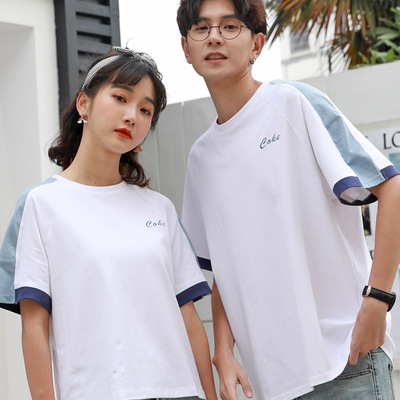 https://fulmo-img-server.com/pairl/32c9357d9820ec92e7de293b9e5b5fb0.jpg