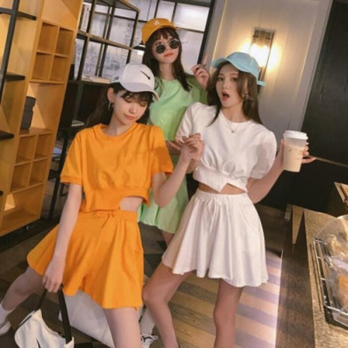 https://fulmo-img-server.com/pairl/3385455c8fda41e285c3cf37735075b0.jpg