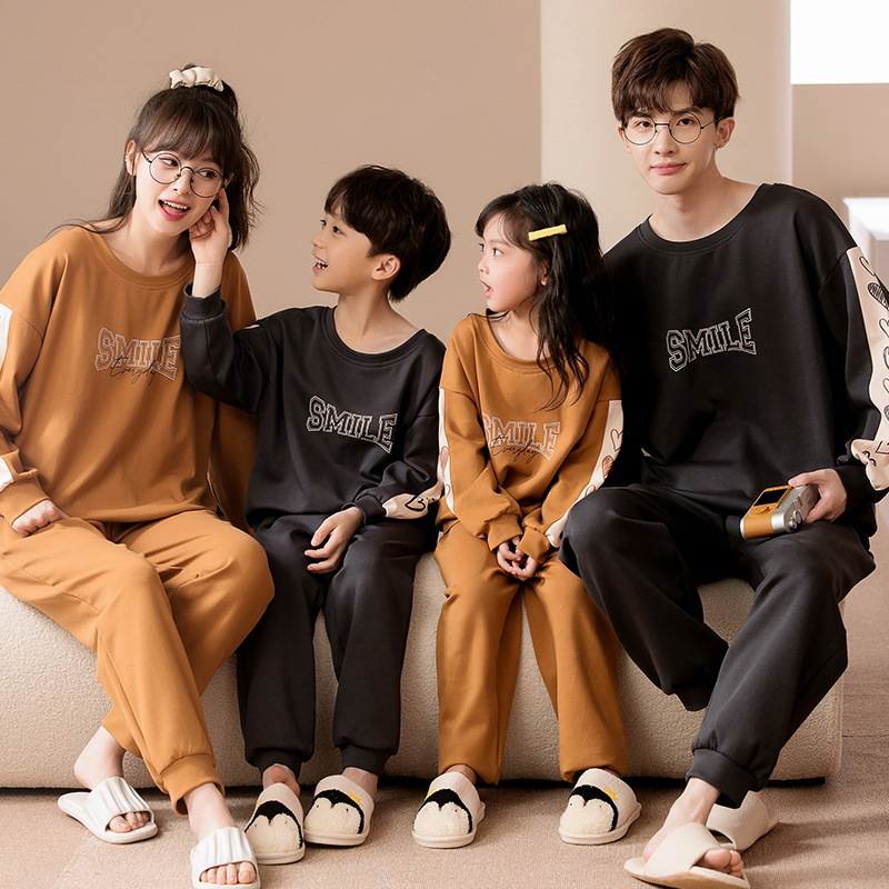 https://fulmo-img-server.com/pairl/3674396b3511c1c3ac358b9c2ff92cd9.jpg