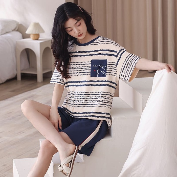 https://fulmo-img-server.com/pairl/37341da1fb2032b4d2f5ec6573bcf089.jpg