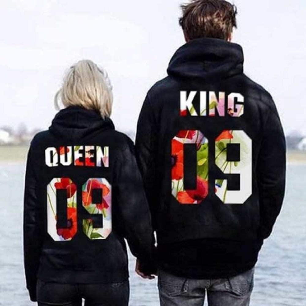 https://fulmo-img-server.com/pairl/377fa955fe684b319396213c6a3460c4.jpg