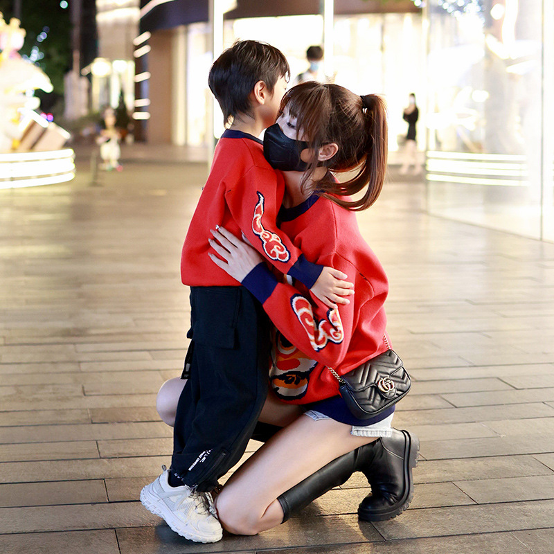 https://fulmo-img-server.com/pairl/3839a2f5855bcceab1c6f150cb65f033.jpg