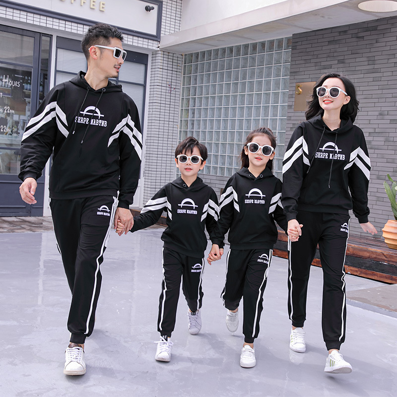 https://fulmo-img-server.com/pairl/3a09bfb073bbc8c818b24195052b54cb.jpg