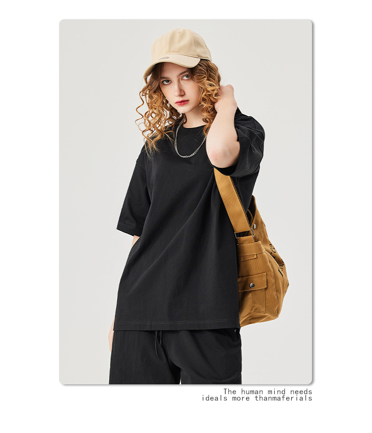 https://fulmo-img-server.com/pairl/3c7eb85f-97a2-41c7-aed3-2e494da0dcf2.jpg