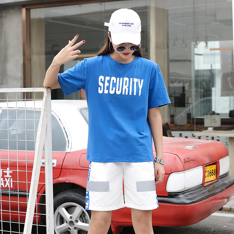 https://fulmo-img-server.com/pairl/3c9fcaa83e073e30379b39f3c8911ed1.jpg