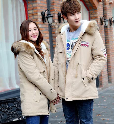 https://fulmo-img-server.com/pairl/3cade6d92c9ec805dd67fb7c93639e0c.jpg