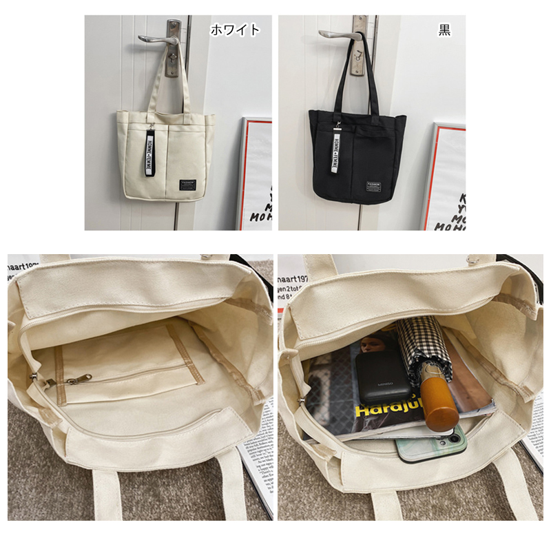 https://fulmo-img-server.com/pairl/3dc612a4-6ce6-4532-9d28-f474c50b181e.jpg