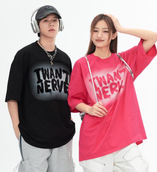https://fulmo-img-server.com/pairl/3f072018-59be-4d22-bb1f-14b84b8e29e9.jpg