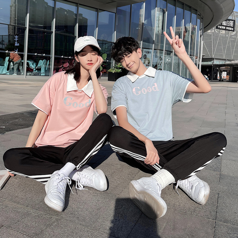 https://fulmo-img-server.com/pairl/3f483369019a5c3b83b85189bb54fdbe.jpg