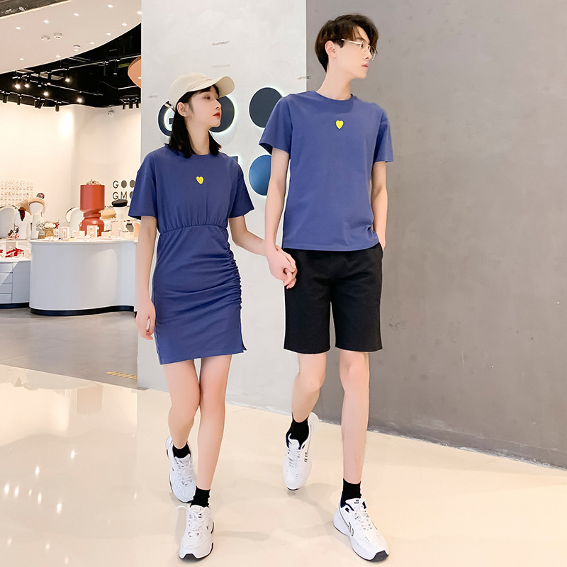 https://fulmo-img-server.com/pairl/3f4953a19e95a09469f0dd726f945bdf.jpg