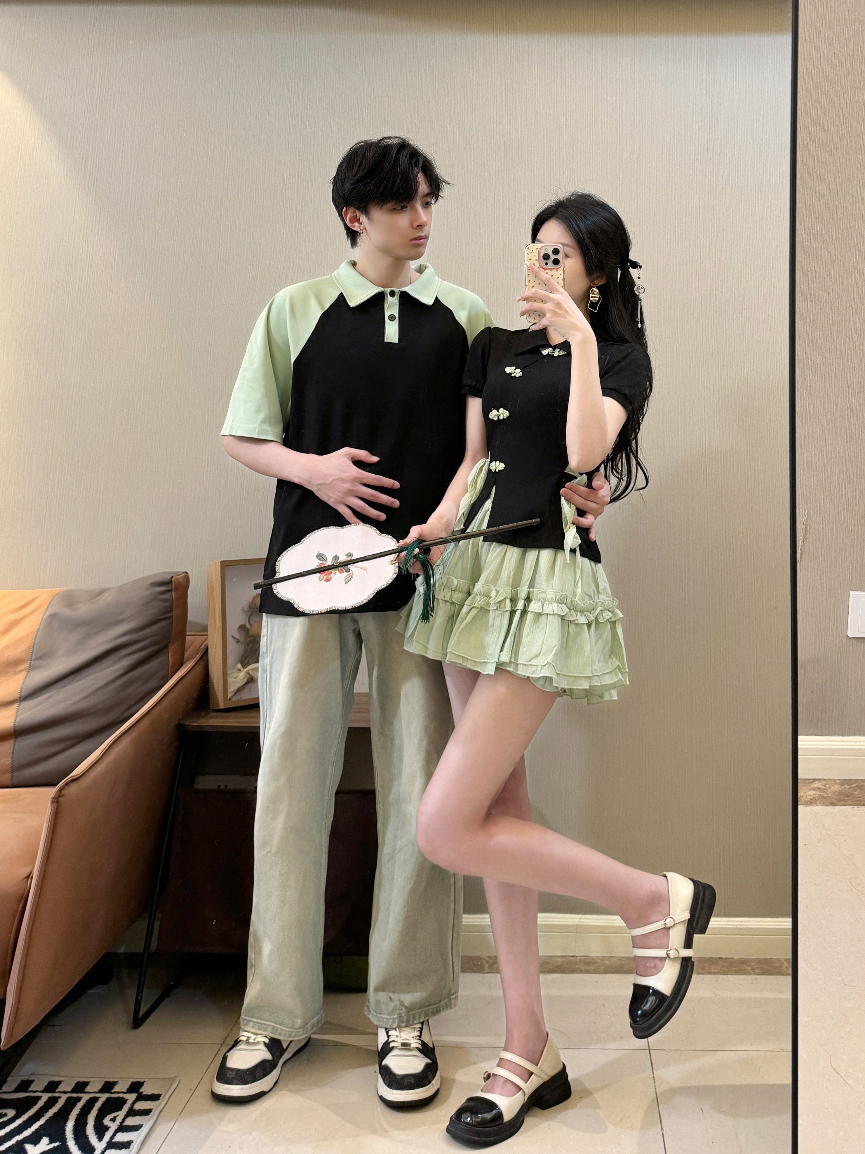 https://fulmo-img-server.com/pairl/3fc92fe9-f60d-455e-b059-f5ffb9bdb9ed.jpg