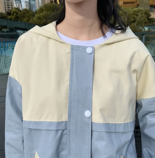https://fulmo-img-server.com/pairl/42cefd88d893cefbb41146cdfe10d0ec.jpg