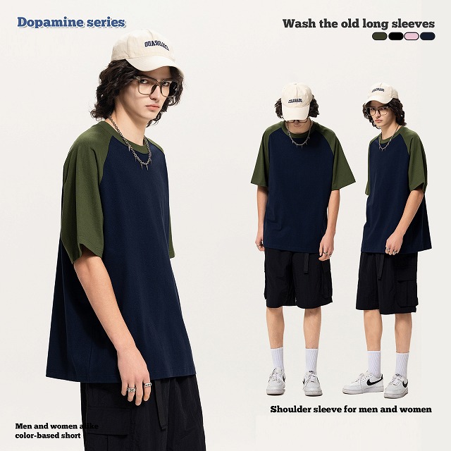 https://fulmo-img-server.com/pairl/431f6b7c-118d-4526-9e26-385f58741aab.jpg