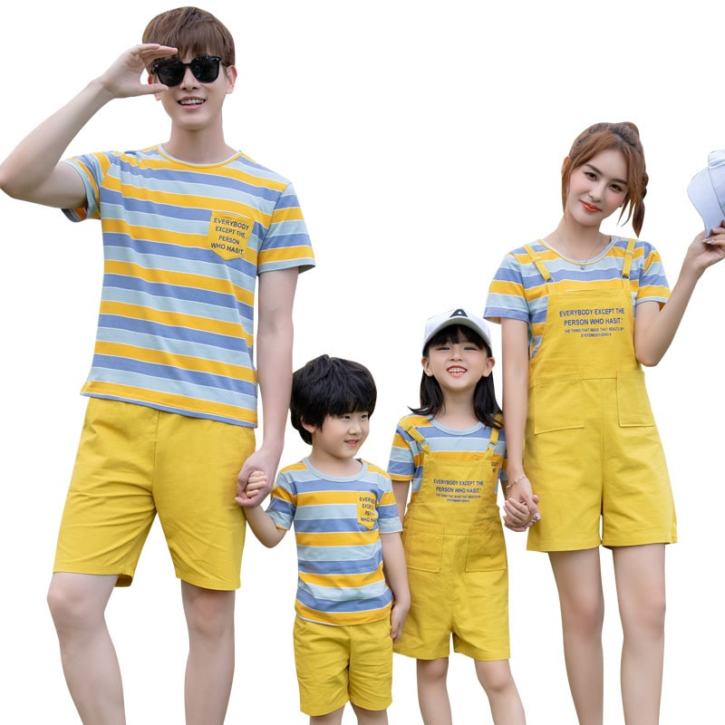 https://fulmo-img-server.com/pairl/445f4fb18d14a0fcc3c93af5d270e7a6.jpg