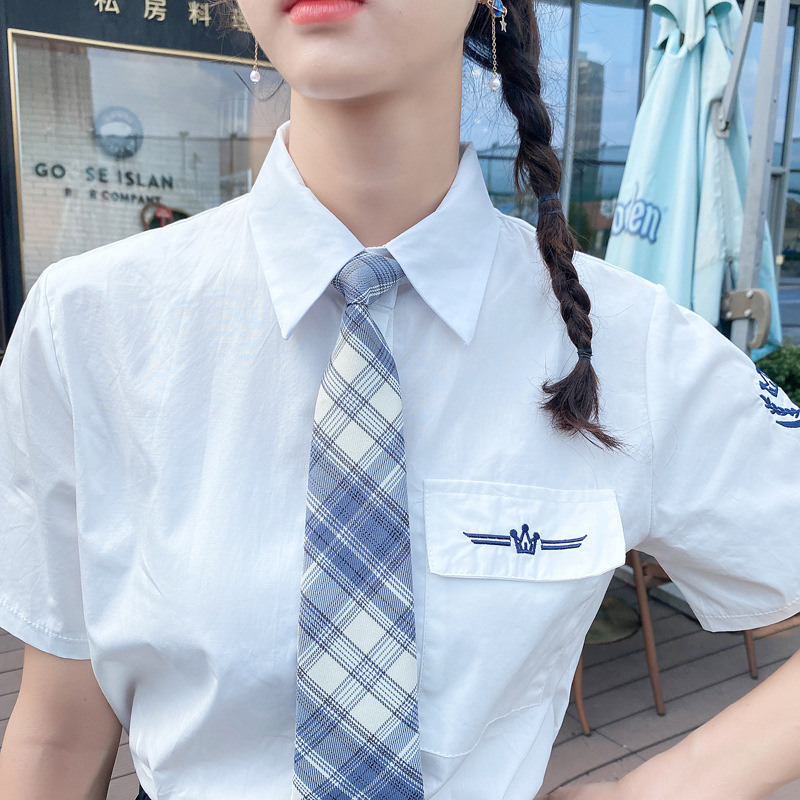 https://fulmo-img-server.com/pairl/44e6cfe68ed65bb503a7788538d55fa9.jpg