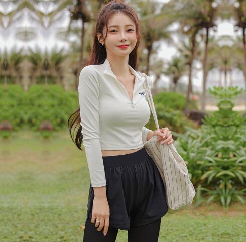 https://fulmo-img-server.com/pairl/453e7572-1aae-415f-a45c-10918535bb25.jpg