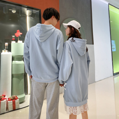 https://fulmo-img-server.com/pairl/4956865cf9194bbb675178f98da2b028.jpg