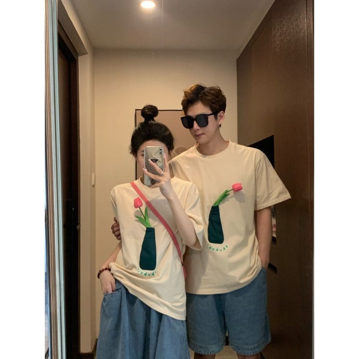 https://fulmo-img-server.com/pairl/496bd017950e154508239d52c18a4153.jpg