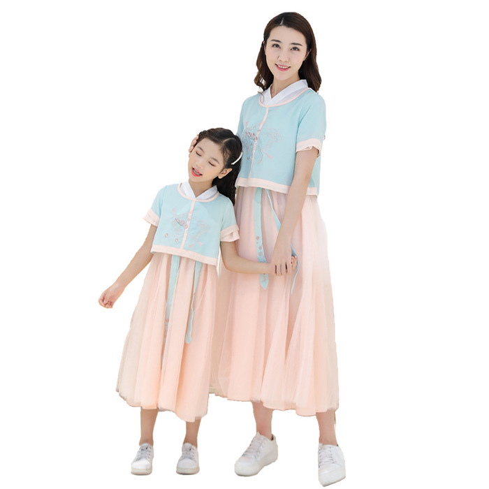 https://fulmo-img-server.com/pairl/4a663d6ff6f3acbb5ba81ad2a4ff951c.jpg